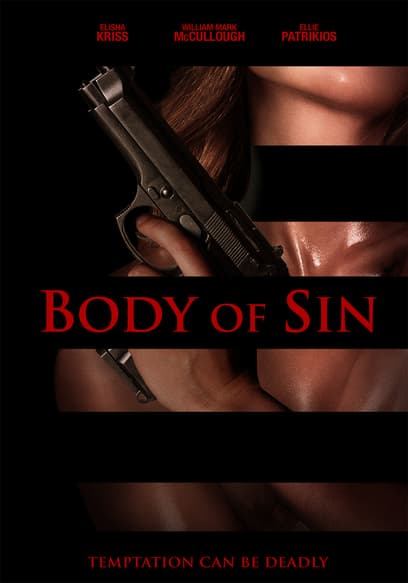 Body of Sin