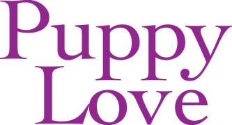 Puppy Love