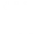 Crime Cults Killers