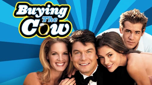 Watch Buying the Cow (2002) Free Movies Tubi