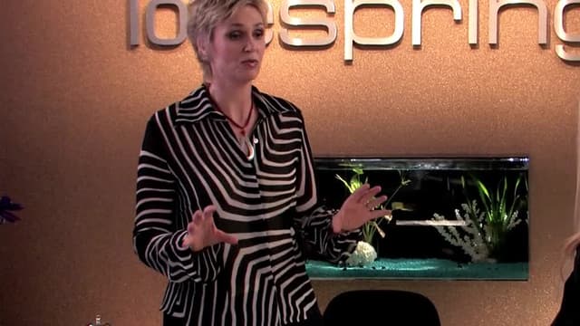 S01:E11 - The Homeless Rock Star