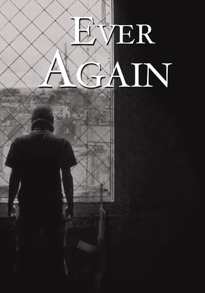 Ever Again