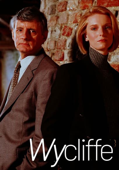 S05:E02 - Time Out