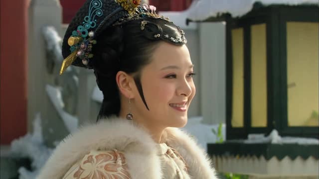 S01:E41 - Episode 41