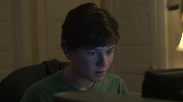 Ver A Haunting (Doblado) S10:E99 - Pasado Embrujado - Series gratis | Tubi