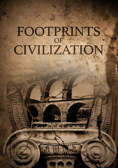 S01:E05 - Communication