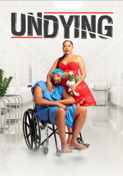 Undying