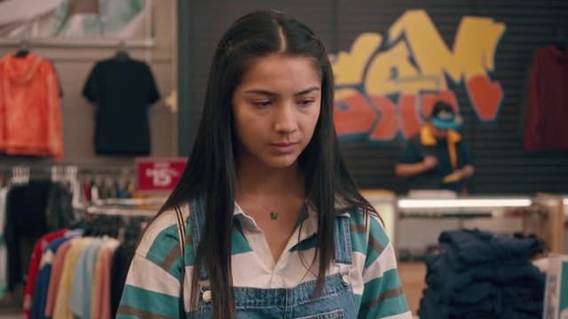 S01:E02 - Welcome to the Band Office