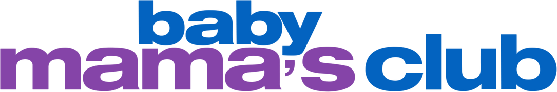 Baby Mama's Club