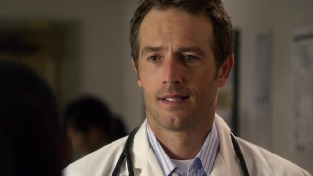 S02:E02 - The Starting Line