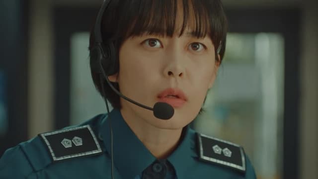 S03:E04 - Episode 4