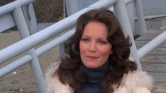 S02:E20 - The Sandcastle Murders