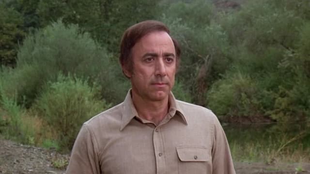 S03:E14 - Angels on Vacation