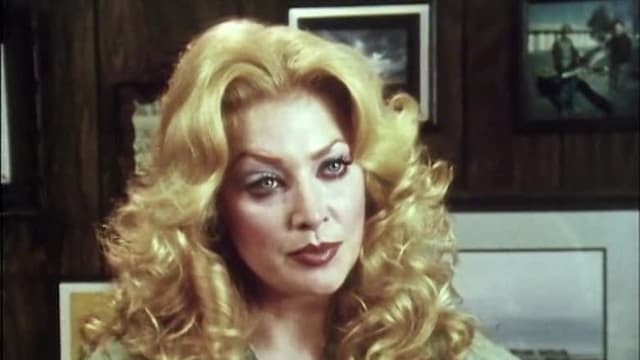 S07:E11 - I Like It Here in Wilmington