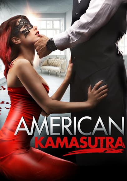 American Kamasutra