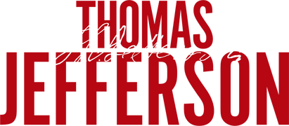 Thomas Jefferson