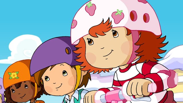 S02:E14 - Win Some, Lose Some