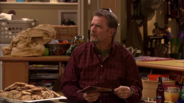 S01:E05 - Feel Free to Say No