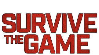 Survive the Game