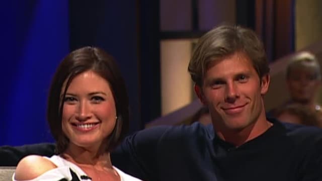 S02:E09 - After the Final Rose