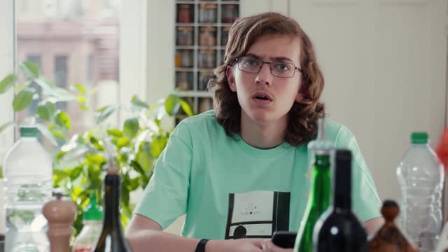 S01:E01 - Part 1