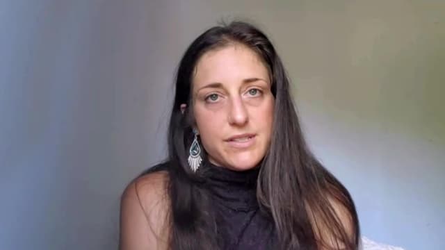 S04:E23 - Michigan Angel and More