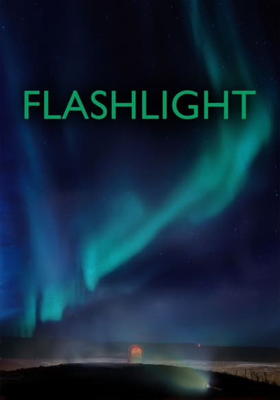 Flashlight