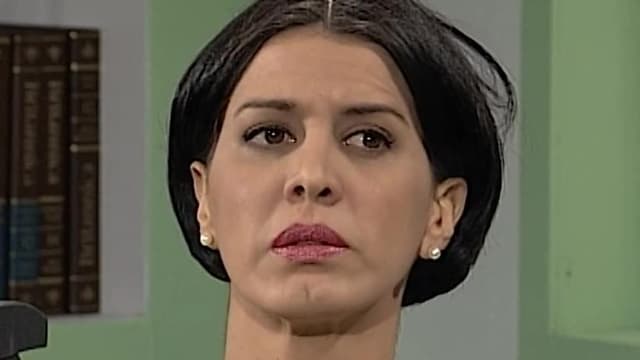T01:C82 - S01:E82 - Capítulo 82
