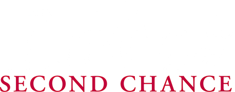 Love's Second Chance