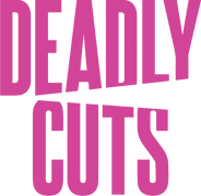 Deadly Cuts