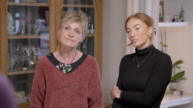 S07:E01 - Great Bookham