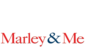 Marley & Me