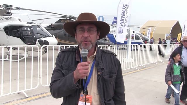 S01:E11 - Episode 11