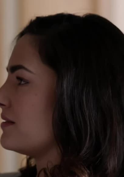 S01:E09 - Episodio 9 poster
