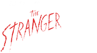 The Stranger