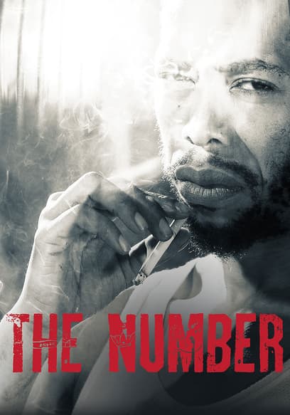 The Number