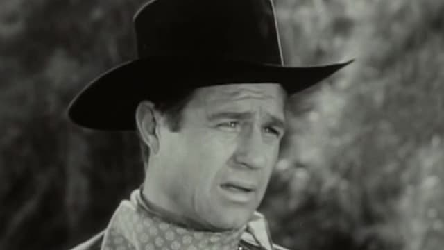 S02:E05 - Agustine Chacon