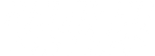 Beloved Sisters