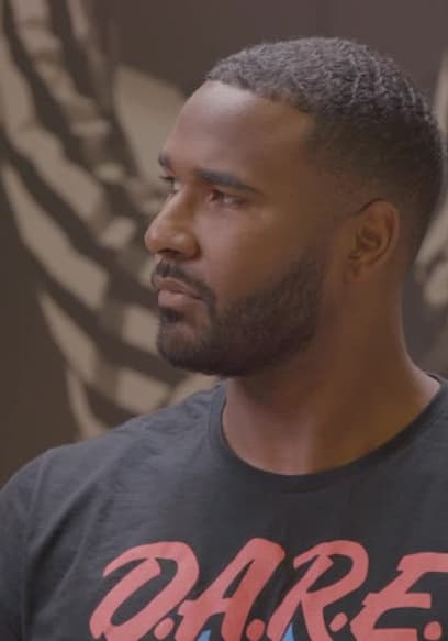S02:E06 - EJ Manuel poster