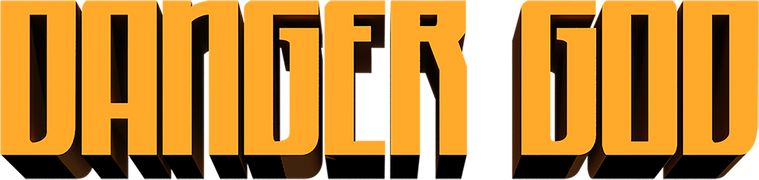 Danger God