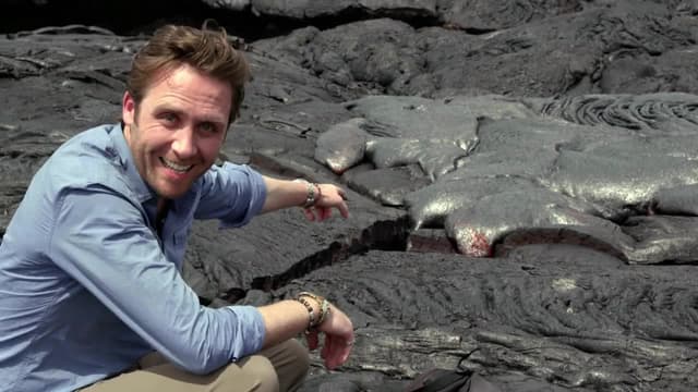 S04:E05 - Natural Wonders