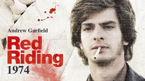 Watch Red Riding: 1974 (2009) Free Movies Tubi