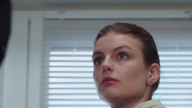 S01:E05 - Episode 5