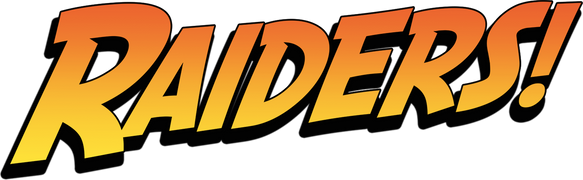 Raiders! The Story of the Greatest Fan Film Ever Made