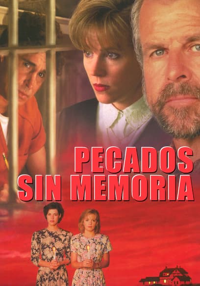 Pecados sin memoria (Doblado)