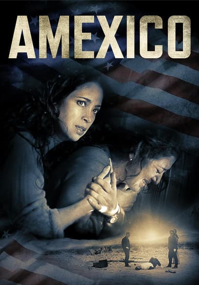 Amexico