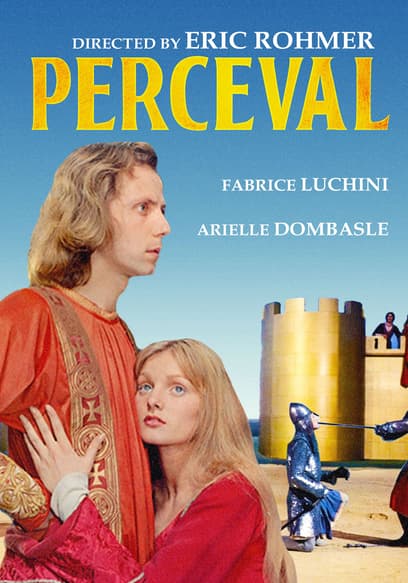 Perceval