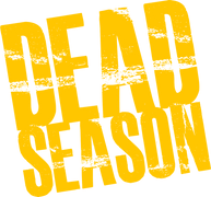 Dead Season