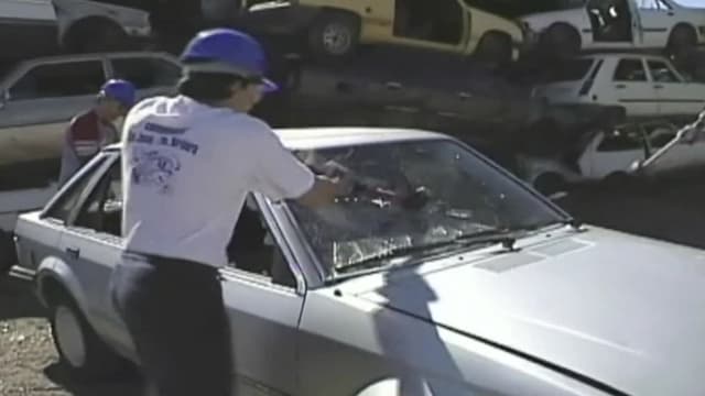 S02:E15 - Episode 15