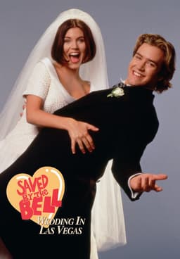 Watch Saved by the Bell: Wedding in Las Vegas (1994) - Free